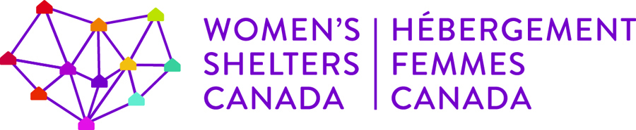 4 1 Advisory Group Women Shelter Canada Logo Bilingual Sm CMYK