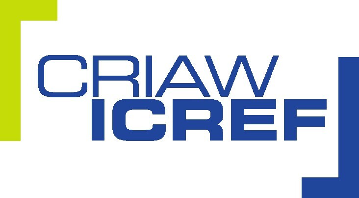 Criaw Colour logo